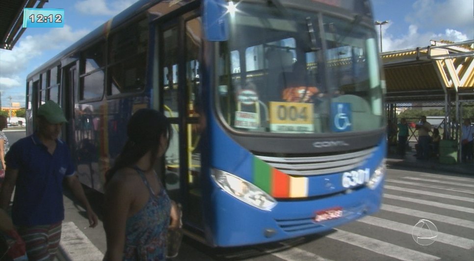 onibus