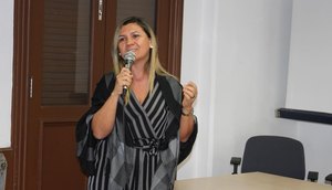 FOTO ROSE RODRIGUES / Foto: Foto: reprodução redes sociais