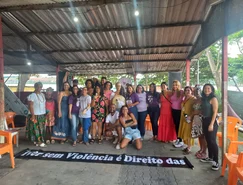 WhatsApp Image 2026-04-26 at 10.35.43 (1).jpeg 