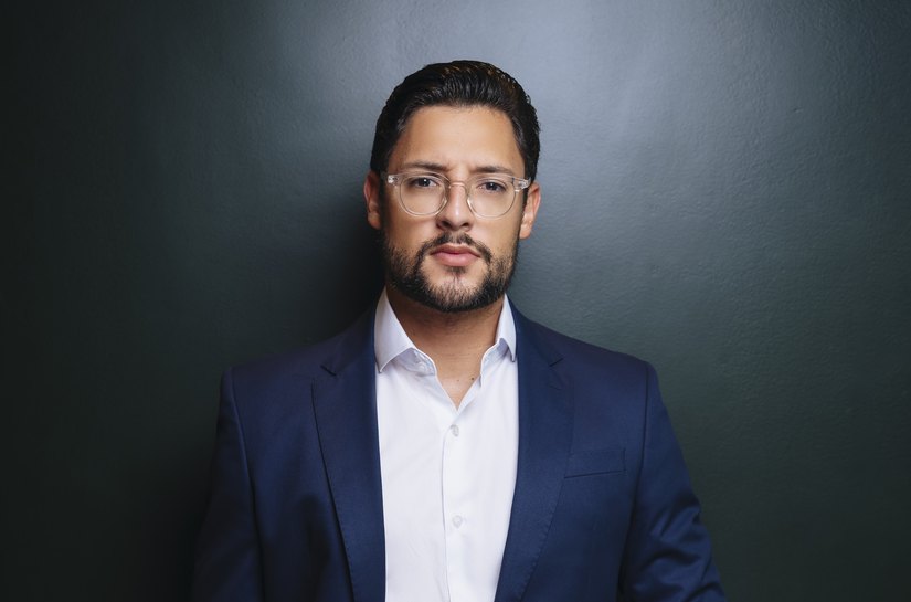 Inédito: Proptech financia imóvel sem entrada e com parcelas fixas