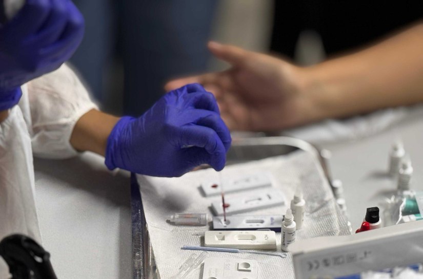 Saúde faz chamamento para programa Nacional de Avaliação Externa da Qualidade em 2025