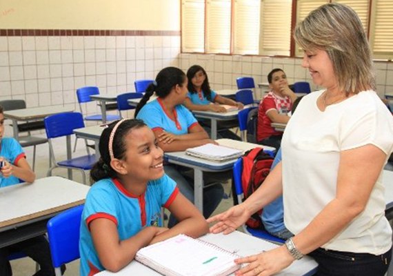 Começa segunda Campanha de Vacinação contra Influenza em Alagoas