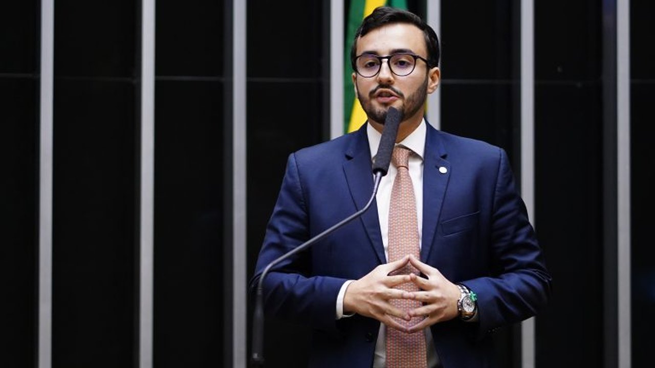 Comissão de Agricultura debate importância do Programa de Aquisição de Alimentos