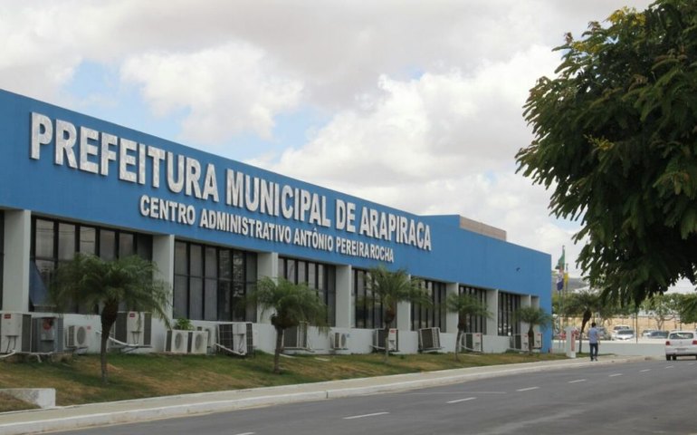 Prefeitura esclarece fake news publicada em redes sociais