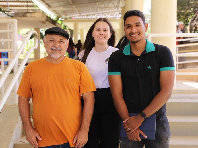 Prouni 2026: inscrições prorrogadas até domingo (12/7)