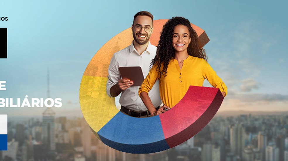 Enacon 2024 traz novidades em sua programação