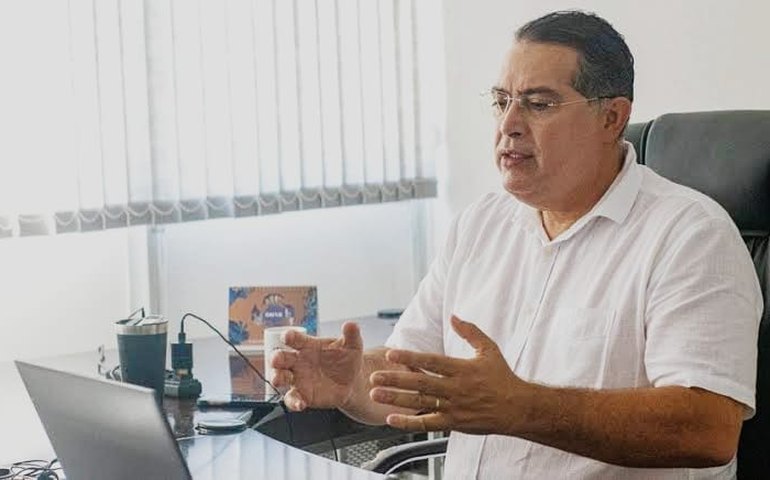 Advogado Adeilson Bezerra exige informações da Funai