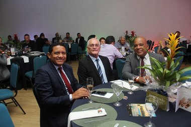 IMG_0142.jpg