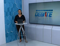 APD 3006 - Reprodução TV Aparecida (1).jpg 