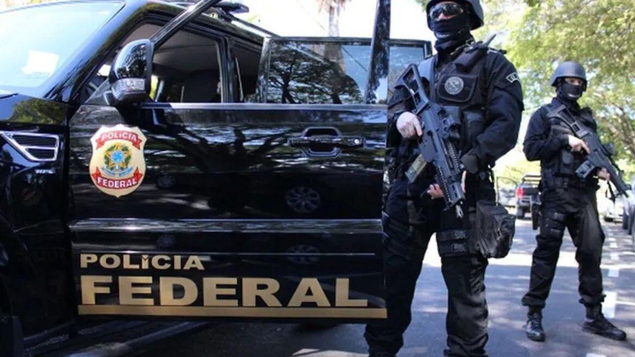 Após pastor Poncio ser preso em operação da PF, veja quem é quem na família Poncio, clã de influenciadores marcado por polêmicas