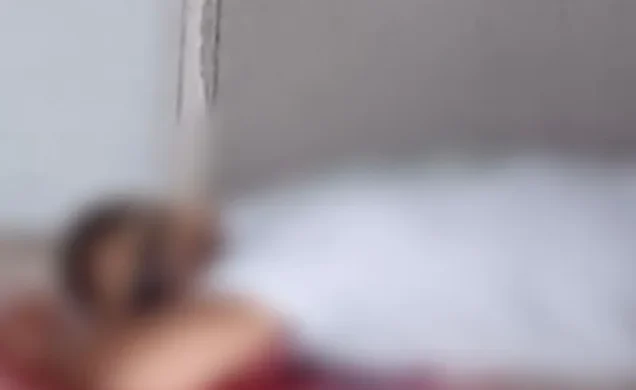 Homem é executado no benedito bentes. Fonte: Internet