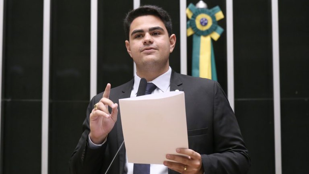 Comissão aprova transporte 'porta a porta' para pessoas com deficiência