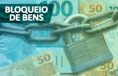 Prefeito de Carneiros tem bens declarados indisponíveis pela Justiça