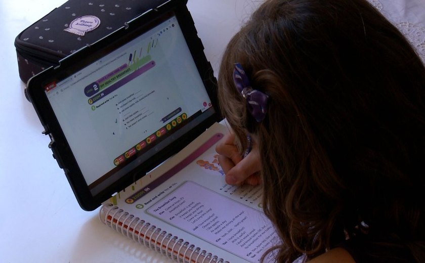 MEC define regras para Programa de Inovação Educação Conectada