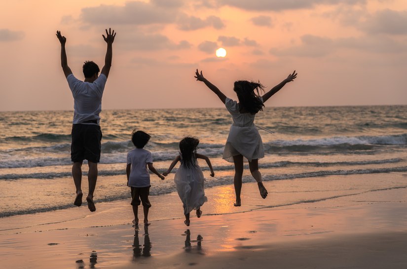 Férias de julho: sete dicas para aproveitar o período sem comprometer o orçamento