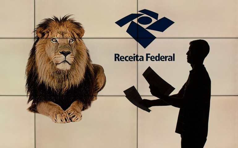 Consulta ao lote residual de restituição do Imposto de Renda abre na sexta-feira