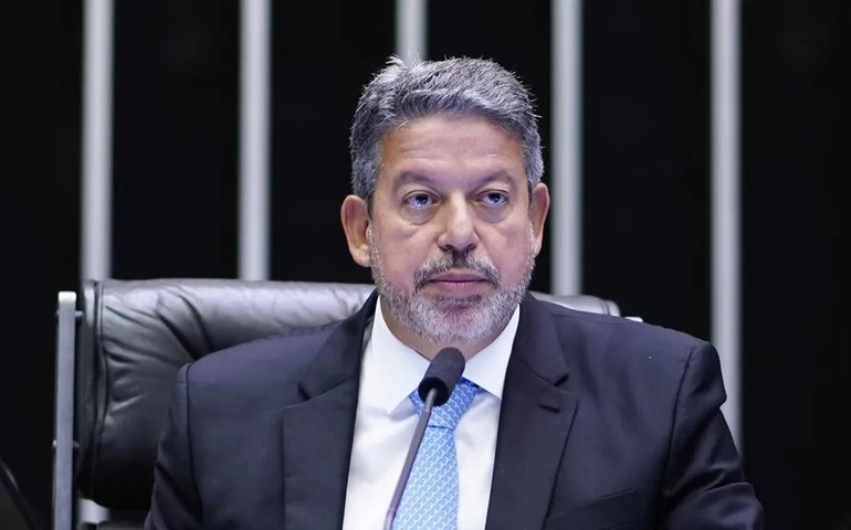 Arthur Lira: MPs do governo podem cair se Senado instalar comissões de forma unilateral