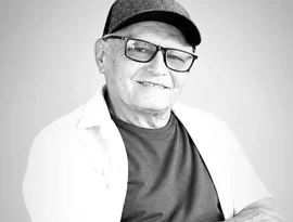 Morre Iremar Marinho, jornalista que marcou a imprensa alagoana com coragem e compromisso