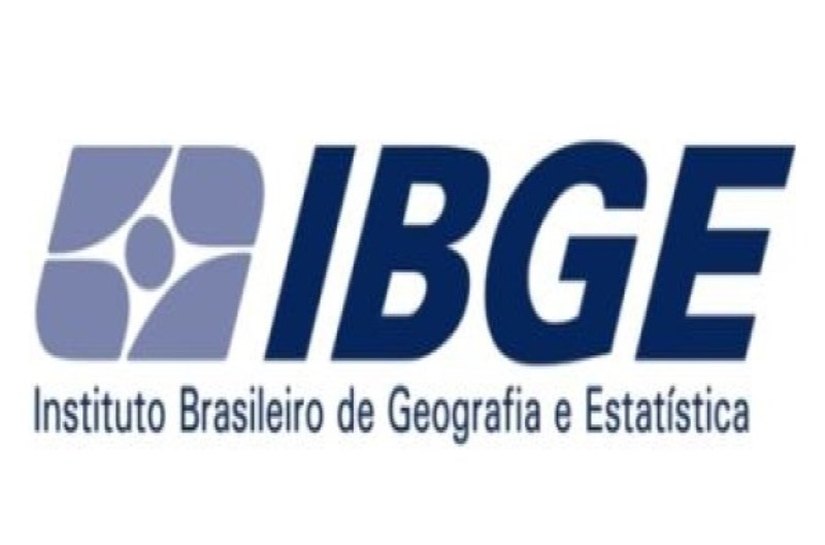 IBGE divulga primeiro processo seletivo do Censo Agro 2017
