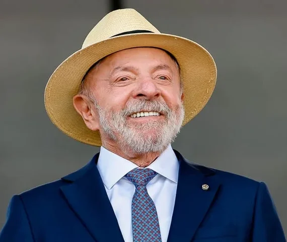Em Alagoas, 78% dizem que voto para presidente já é definitivo, mostra Quaest