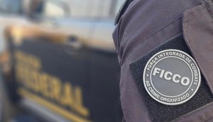 da5f689a-e75e-40f0-a96b-1074b06eeadf / Foto: Foto: SSP/ Divulgação