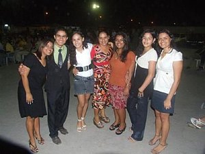 Foto: master