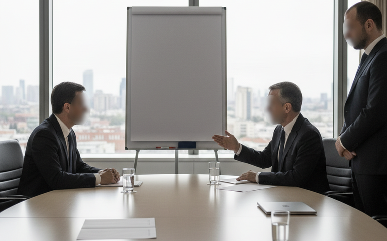 Zelensky anuncia novo encontro com Trump nos EUA para avançar em acordo de paz