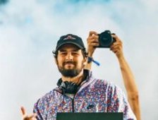 WhatsApp Image 2024 12 26 at 23.48.22 1 300x169