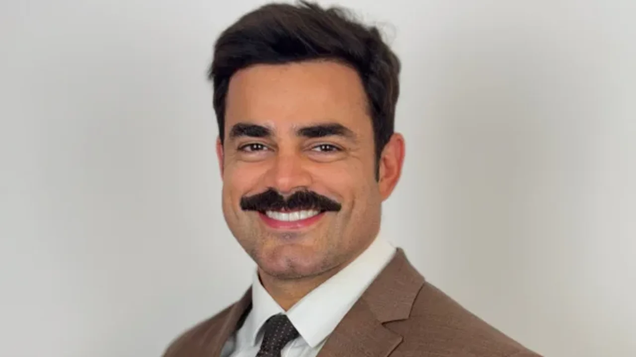 SBT News confirma contratação de Túlio Amâncio como comentarista político em Brasília