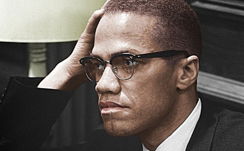 Pulitzer 2021 premia romance de Louise Erdrich e biografia de Malcolm X
