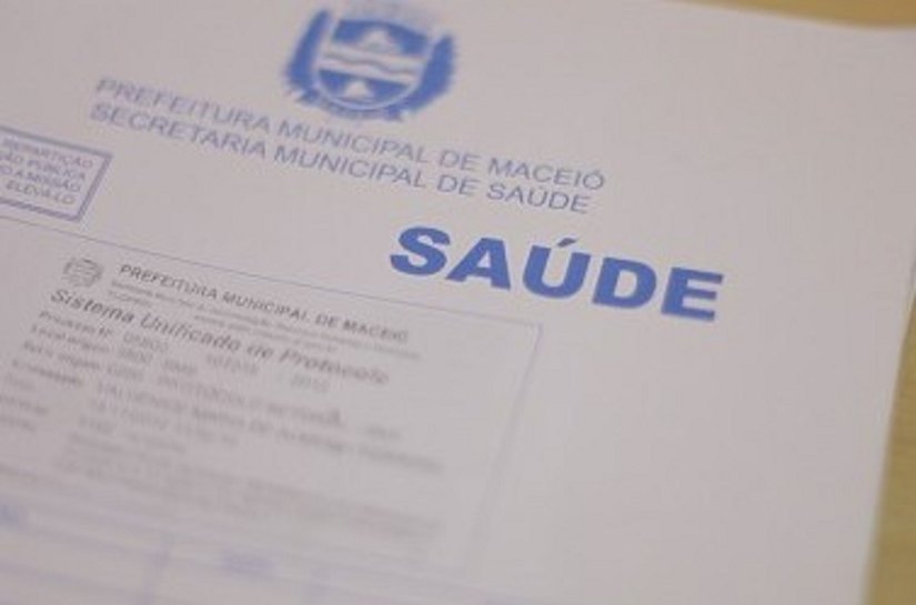 Maceió vai implantar residências terapêuticas