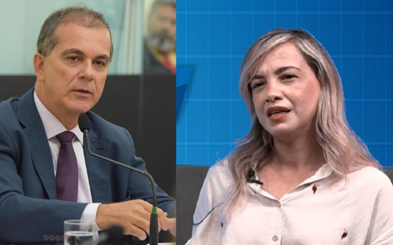 PT de Alagoas vive clima de tensão às vésperas da eleição que definirá nova direção estadual