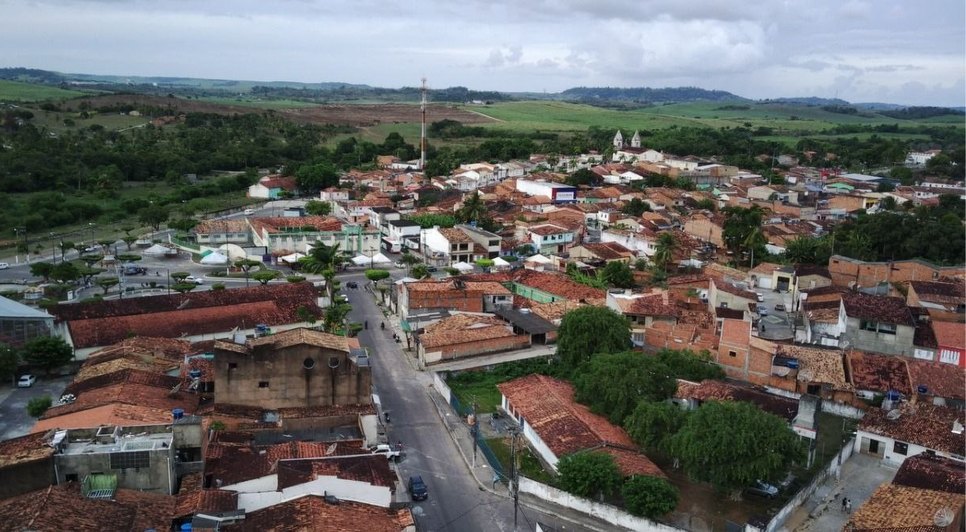 Rosário do Catete oferece espaços para comerciantes na Feira do Empreendedor; veja como participar