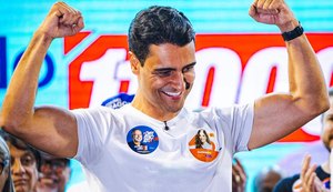Assessoria PSDB AL