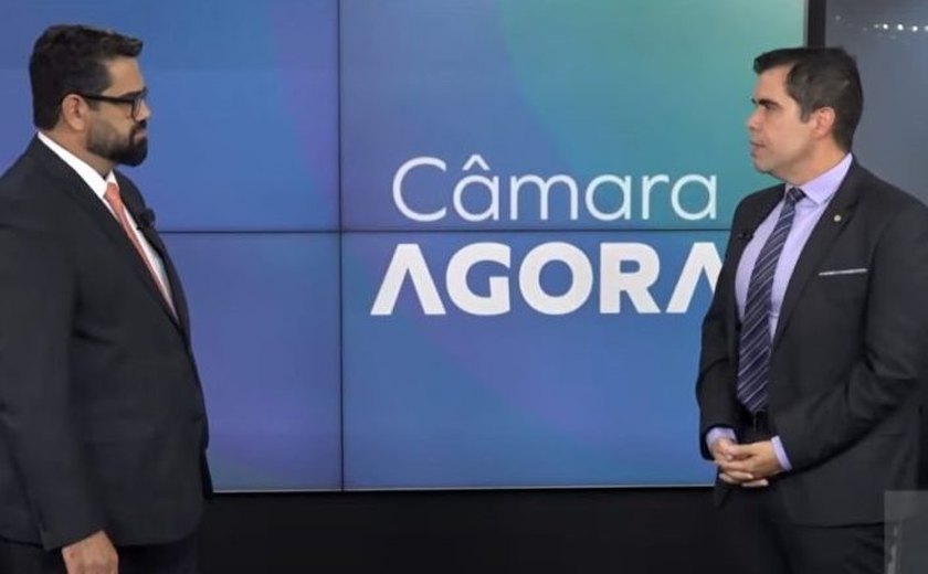 Relator da CPMI do INSS afirma que vai cumprir seu papel com imparcialidade