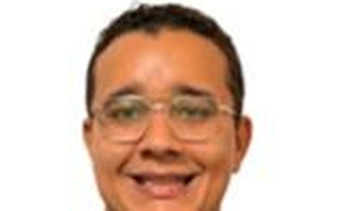 Eleições 2026: quem é Yuri Ezequiel, candidato ao governo por Paraíba pelo UP