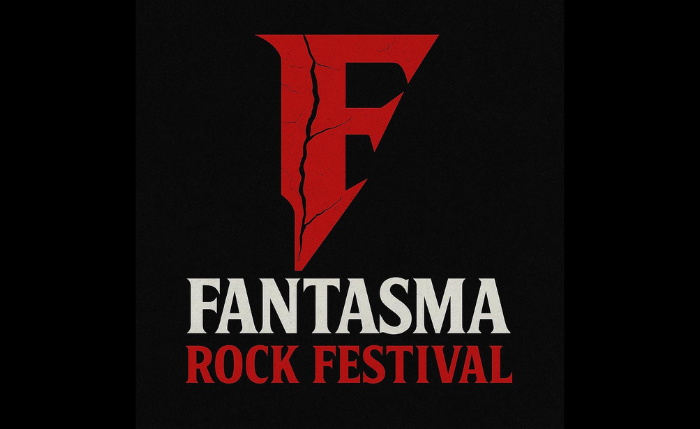 12h de rock e 11 atrações: Fantasma Rock 2025 vai reunir todas as tribos