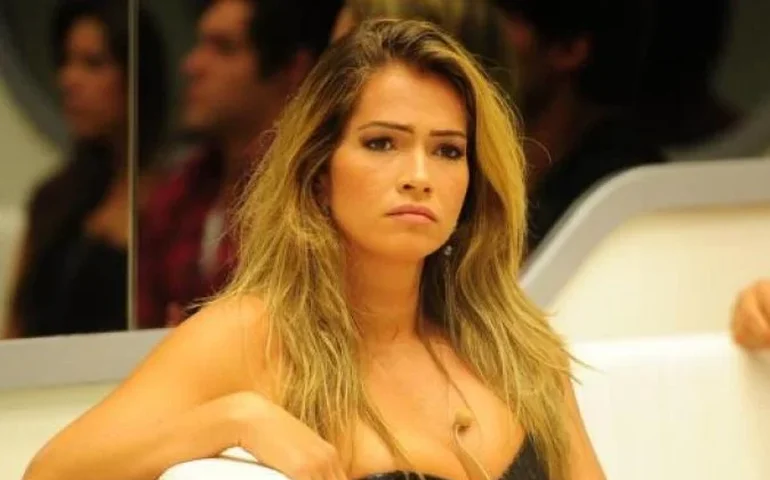 Fani, torcedora ilustre do Nova Iguaçu, fala sobre possível final contra o Flamengo: 'Vai ser lindo para a cidade'