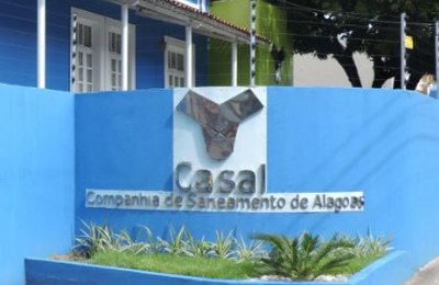 Campanha “Casal Desconto Legal” é prorrogada até dia 30 de junho 