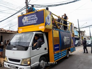 Foto: Everton