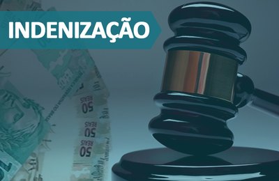 Justiça condena banco BMG a pagar R$ 21 mil por cobranças indevidas 