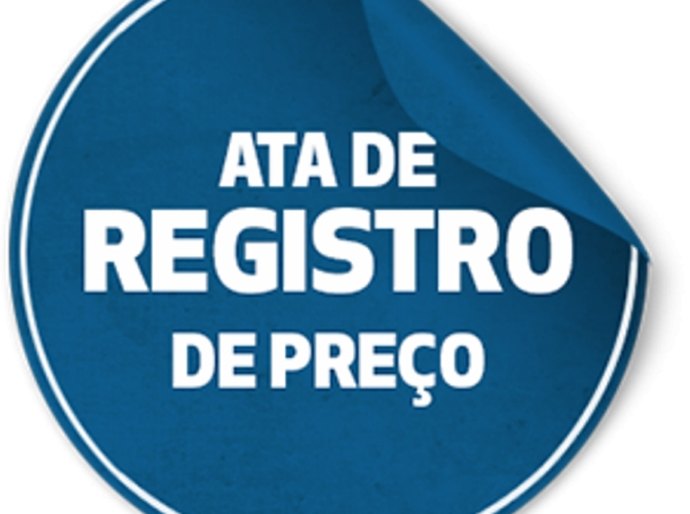 Amgesp publica todas as atas vigentes no Diário Oficial de Alagoas