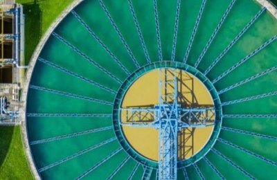 ANS aprova incorporação de terapias contra câncer por planos de saúde