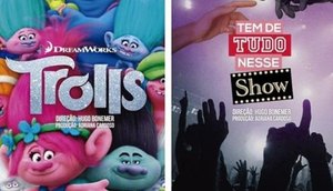 PEÇAS DE TEATRO