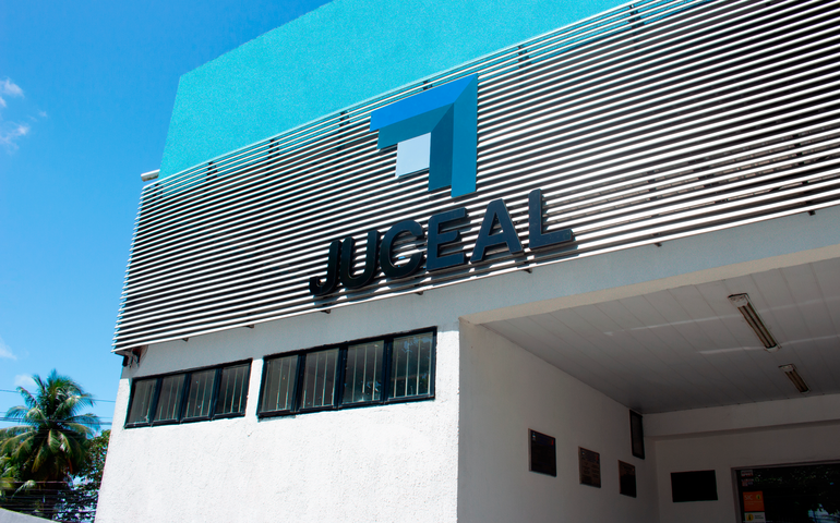 Com 12.887 aberturas empresariais, Alagoas bate recorde no primeiro trimestre de 2025