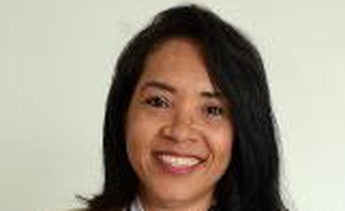 Eleições 2026: quem é Daniela Cardoso, candidata a deputada federal (Bahia)