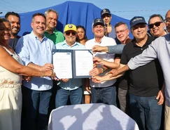 WhatsApp Image 2025-12-19 at 20.39.58 (1).jpeg 