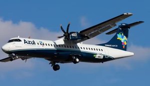 azul-linhas-aereas-atr-72-600jpg_widexl