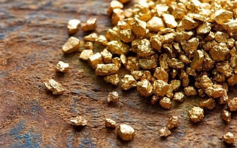 ANM publica norma para combater lavagem de dinheiro no garimpo