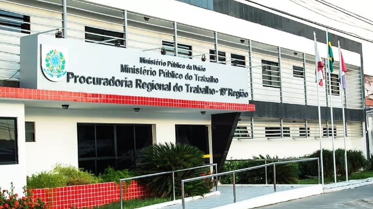 Ministério Público do Trabalho vai avaliar denúncias de assedio eleitoral contra trabalhadores em Maceió